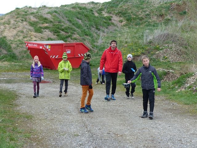 k-P1020151