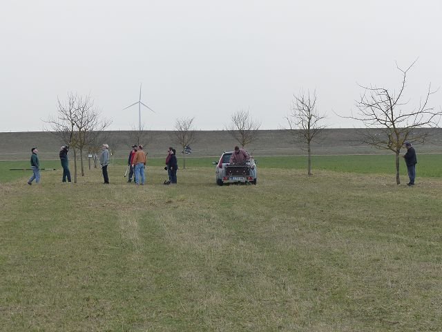 k-P1020123