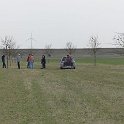 k-P1020123