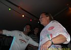 IMG 4292