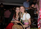 IMG 4293