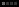 Abschlussbild Collage