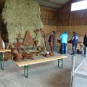 k-Privat_Nov_221