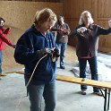 k-Privat_Nov_225