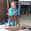 k-Privat_Nov_237