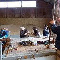 k-Privat_Nov_246