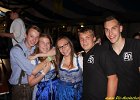 IMG 0099