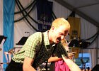 IMG 9908