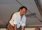 IMG 9986