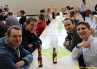 IMG 3012
