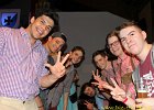 IMG 3539