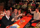 IMG 3581
