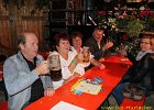 IMG 3582
