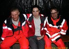 IMG 3594
