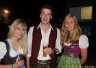IMG 3711