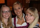 IMG 3724