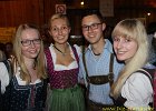 IMG 3726