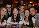 IMG 3735