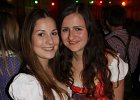 IMG 3744
