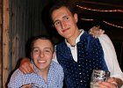 IMG 3769