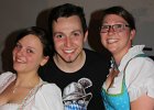 IMG 3772