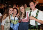 IMG 3774