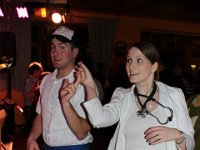 IMG 3128