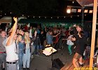 IMG 0431
