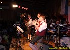 IMG 8942