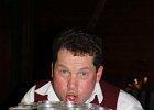 IMG 8953