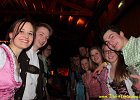 IMG 8957