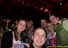 IMG 8960