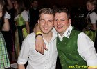 IMG 8962
