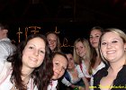 IMG 8964