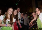 IMG 8968