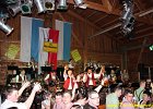 IMG 8971