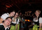 IMG 8973