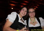 IMG 8975