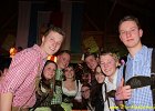 IMG 8977
