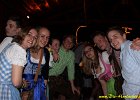 IMG 8980