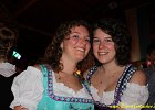 IMG 8981