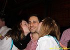 IMG 8983