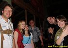 IMG 8986