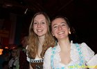 IMG 8991