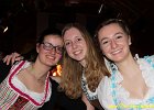 IMG 8992