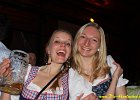 IMG 8993