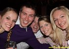 IMG 8995