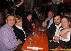 IMG 8999