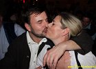 IMG 9000