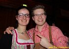 IMG 9002